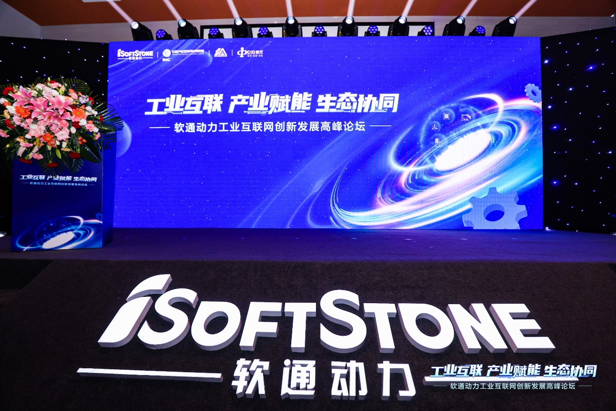 ����Ȧ����  ����777�ٷ���վ������˴�ҵ��������ҵ���濢��̬ս�Ժ���