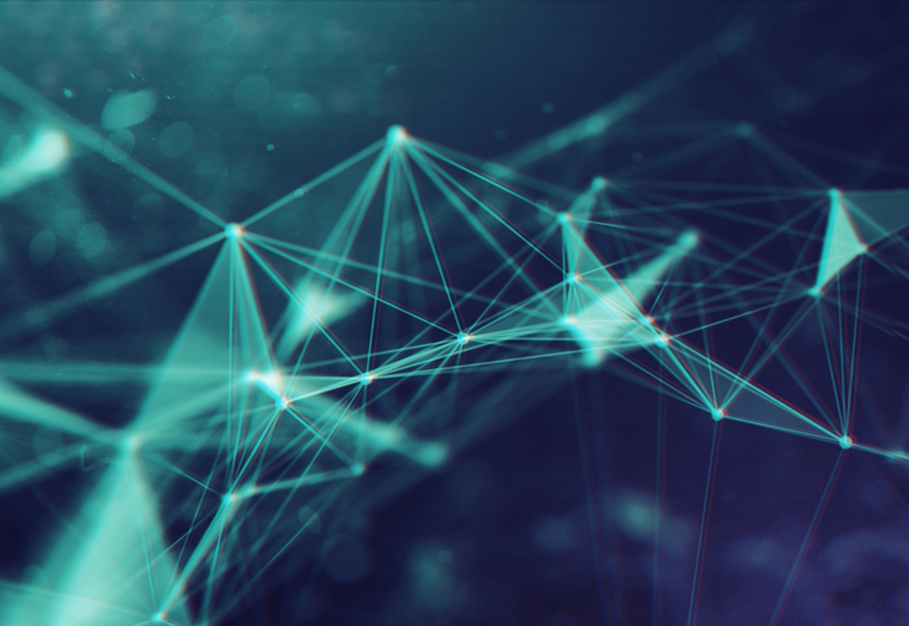 �����й����衰������ơ���̨������777�ٷ���վ���������ּ�����ʵ���־��õġ��ײ��߼���