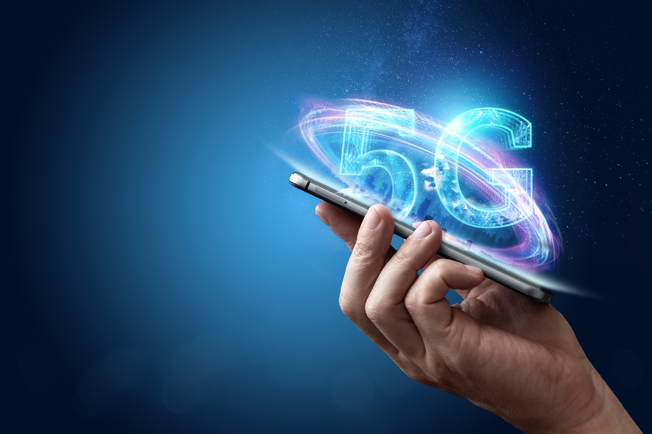 ڴ 777ٷվйͨ5G ںӦ̬ƻ
