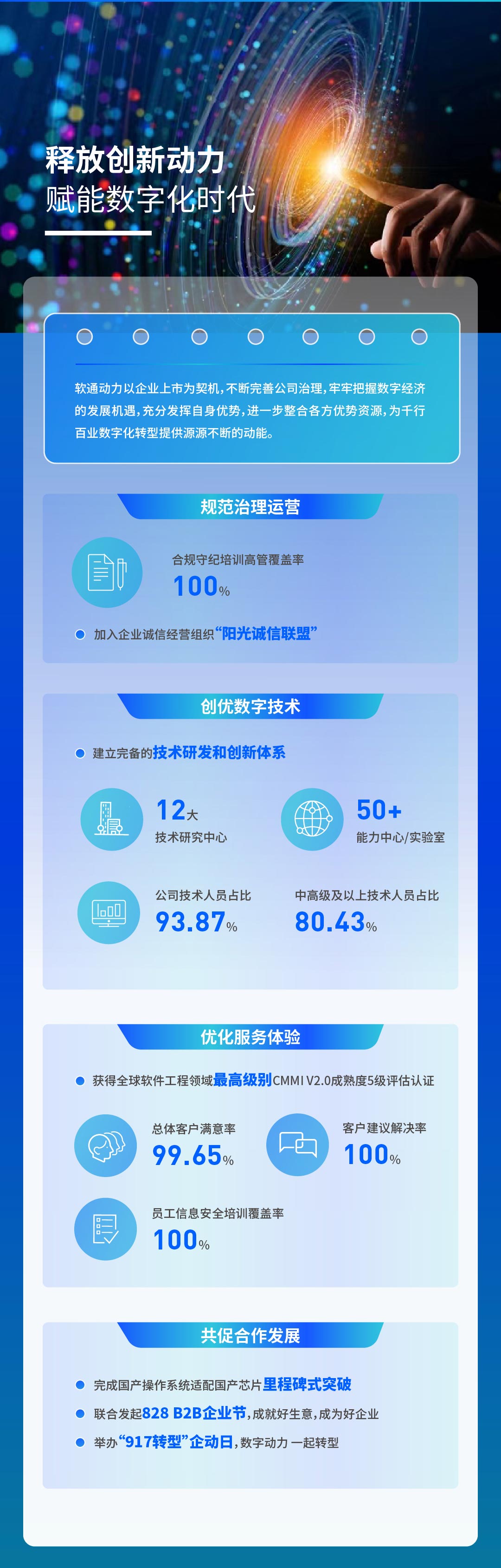 塿һͼ777ٷվ2022ESG111_04.jpg
