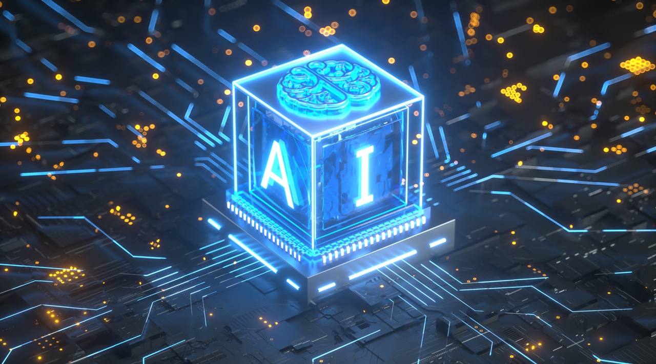 777ٷվǿAIGC߸Զͳ AIֲȨȨ⽫Ǳڷ
