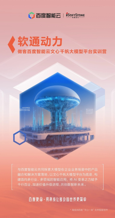 777(й)Ӣжٷ
