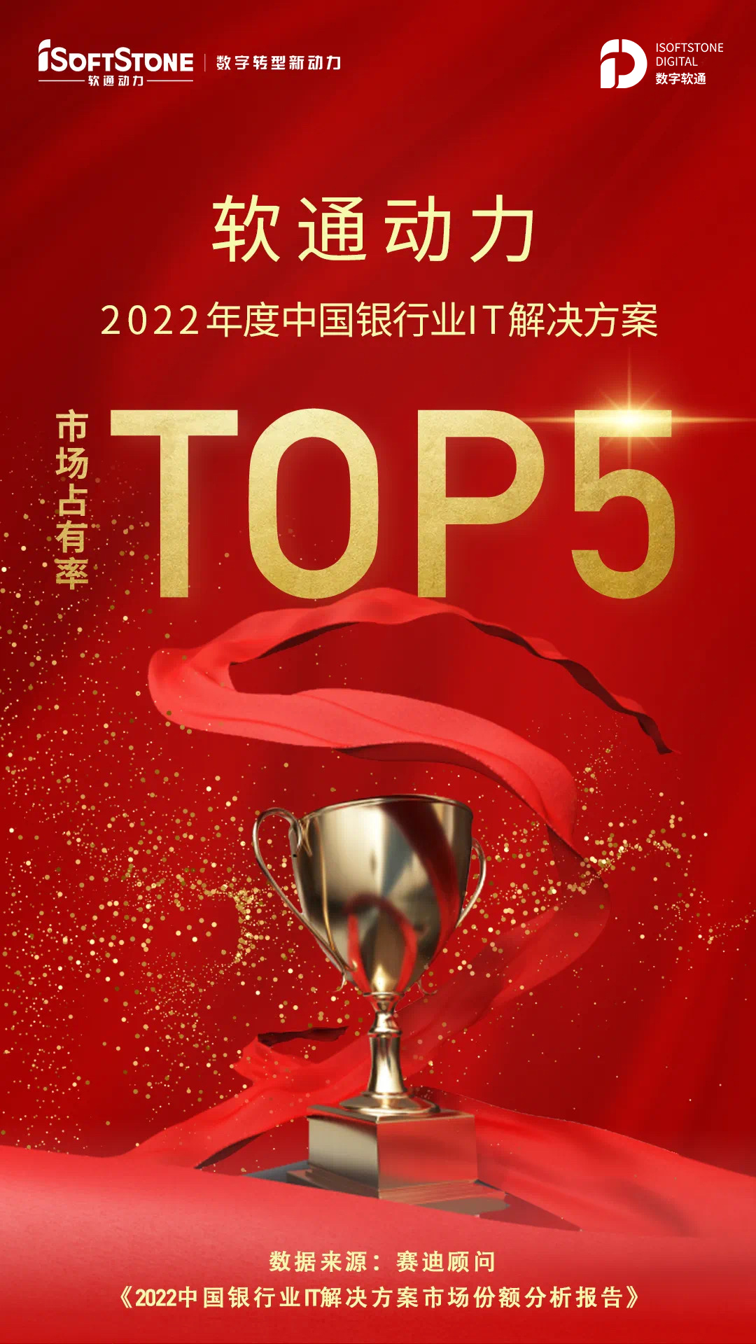 ����777(�й�)Ӣ���ж����ٷ��������