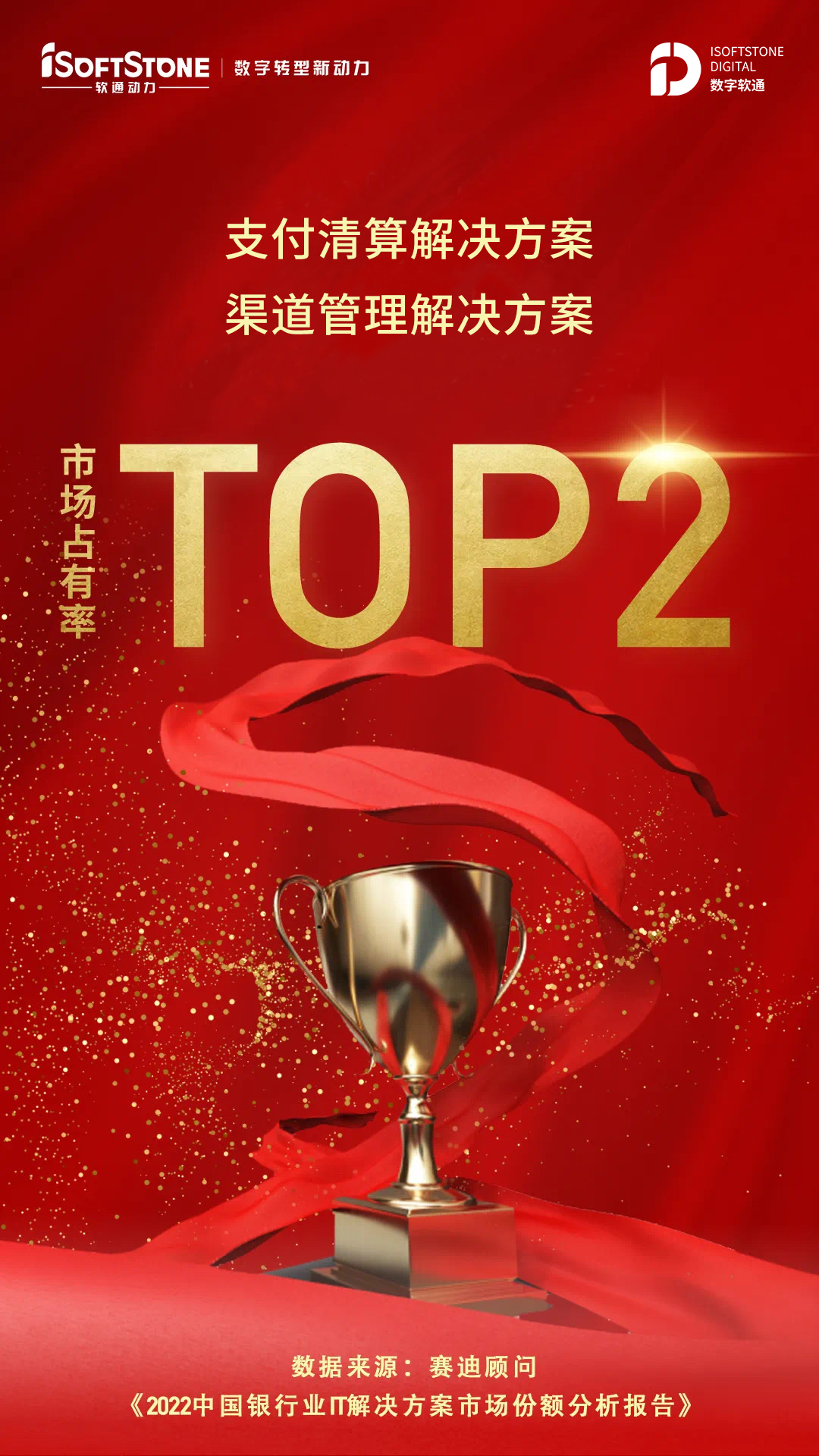 ����777(�й�)Ӣ���ж����ٷ��������