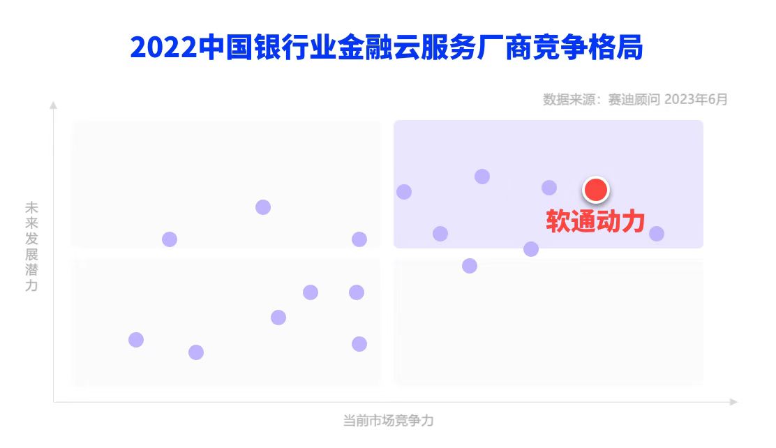 ����777(�й�)Ӣ���ж����ٷ��������