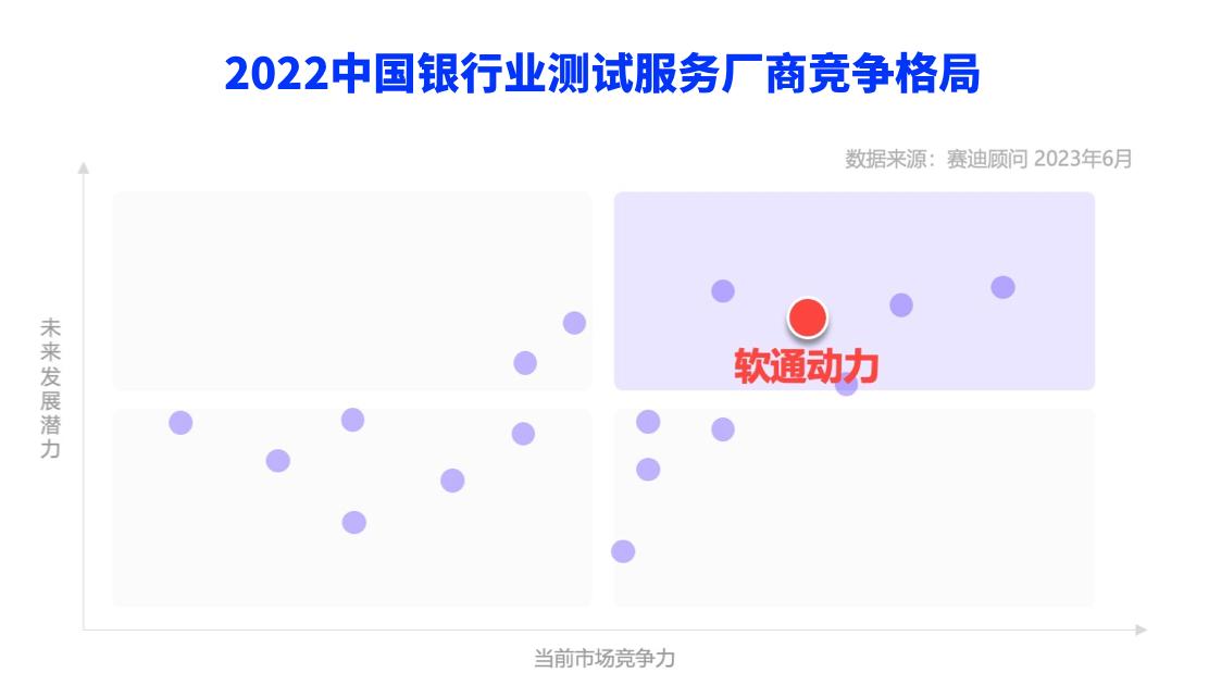 ����777(�й�)Ӣ���ж����ٷ��������