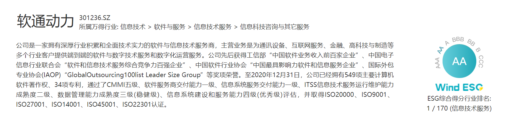 ����777(�й�)Ӣ���ж����ٷ��������