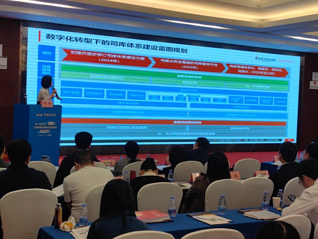 ����777(�й�)Ӣ���ж����ٷ��������