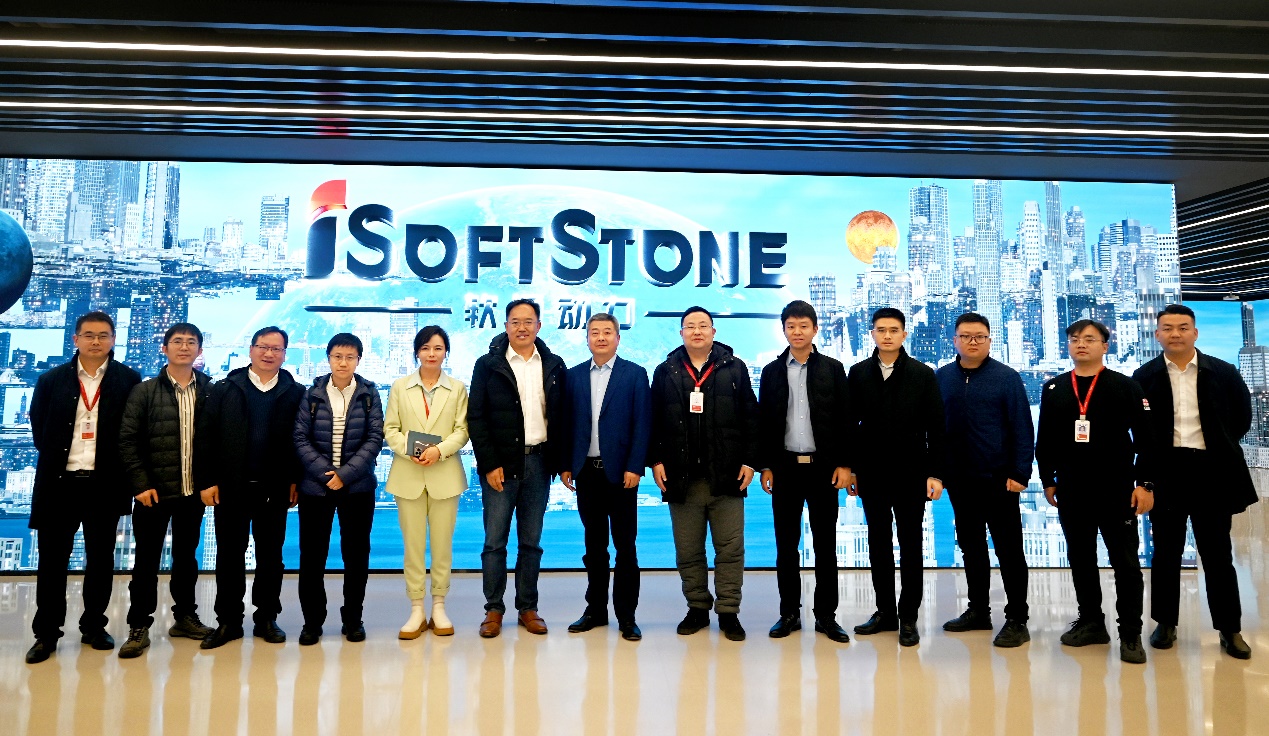 ��Ϊ�й����������������ܲö�ΰ��һ��  ������777�ٷ���վ�������콻����Ǣ̸����