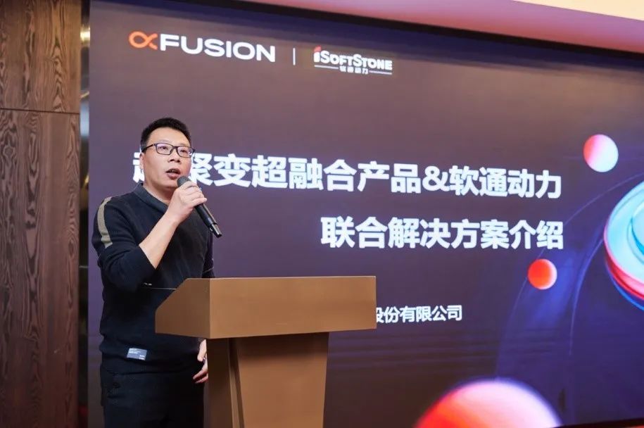 ����777�ٷ���վ�������ֳ��۱���쳬�ںϽ������