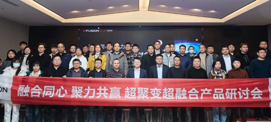 ����777(�й�)Ӣ���ж����ٷ��������