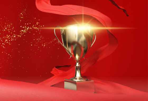 ���Ǹ�������������777�ٷ���վ�����ٵ�2023������ҵ��ǿ��