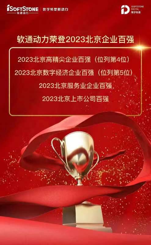 ����777(�й�)Ӣ���ж����ٷ��������