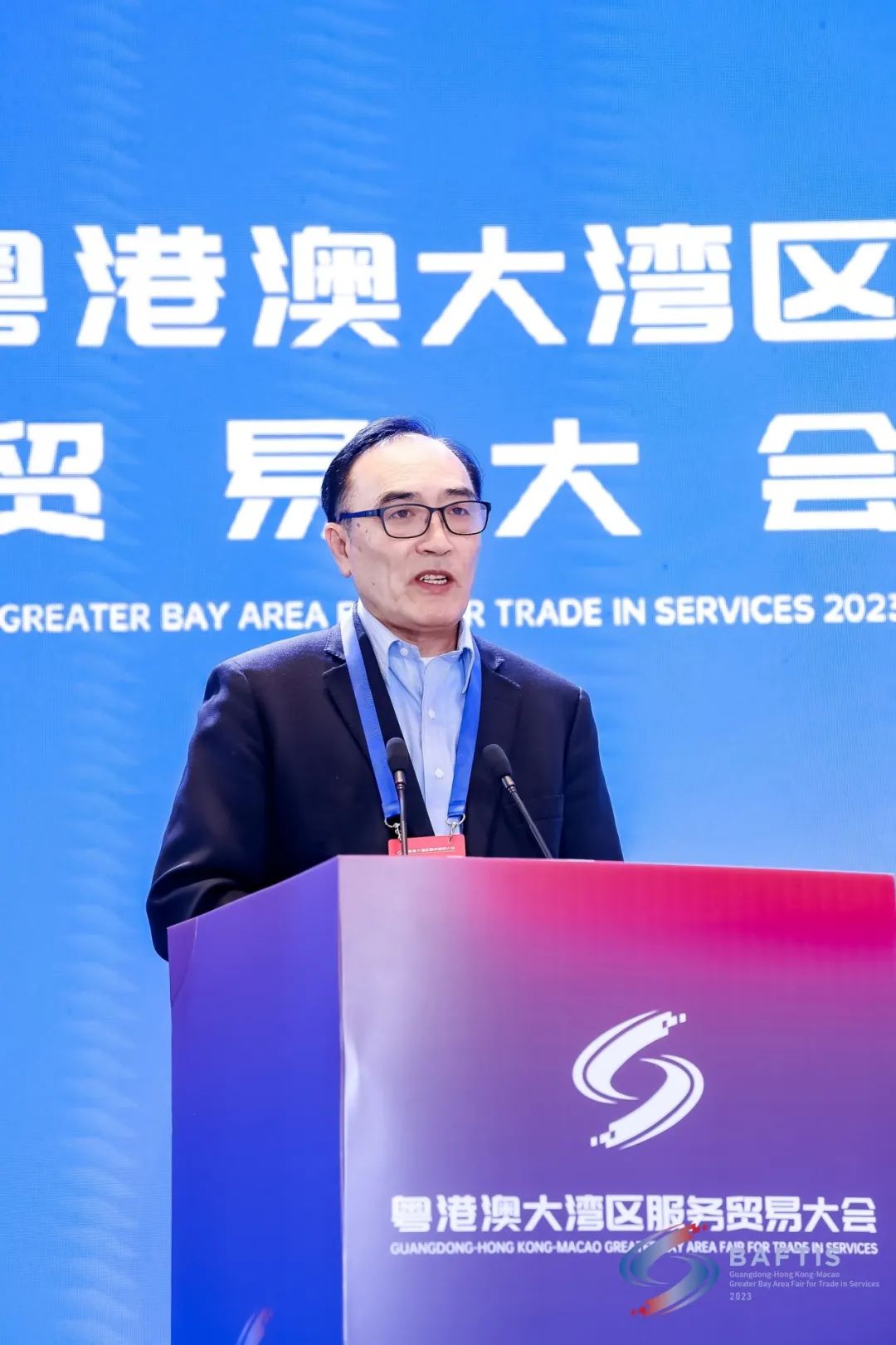 ����777(�й�)Ӣ���ж����ٷ��������