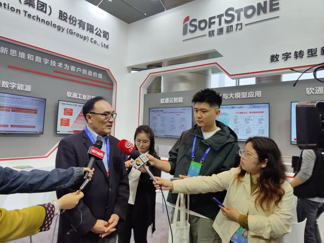 ����777(�й�)Ӣ���ж����ٷ��������