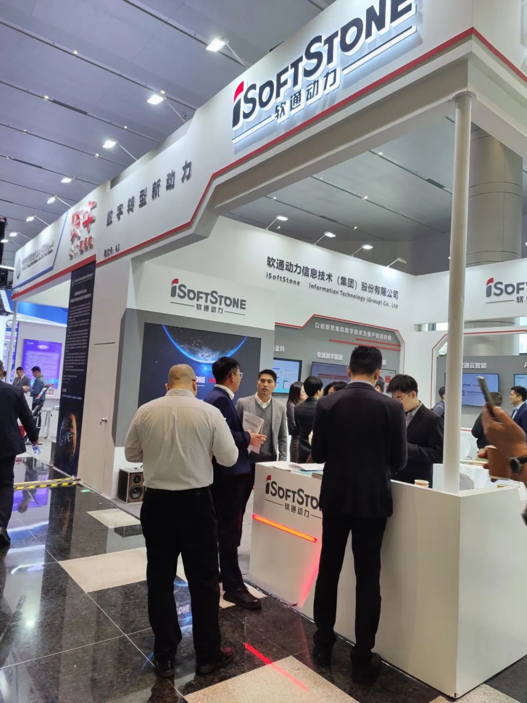 ����777(�й�)Ӣ���ж����ٷ��������