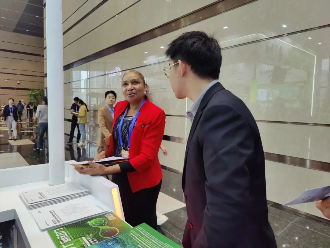 ����777(�й�)Ӣ���ж����ٷ��������