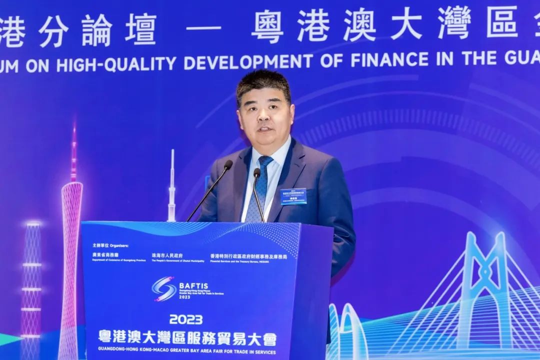 ����777(�й�)Ӣ���ж����ٷ��������