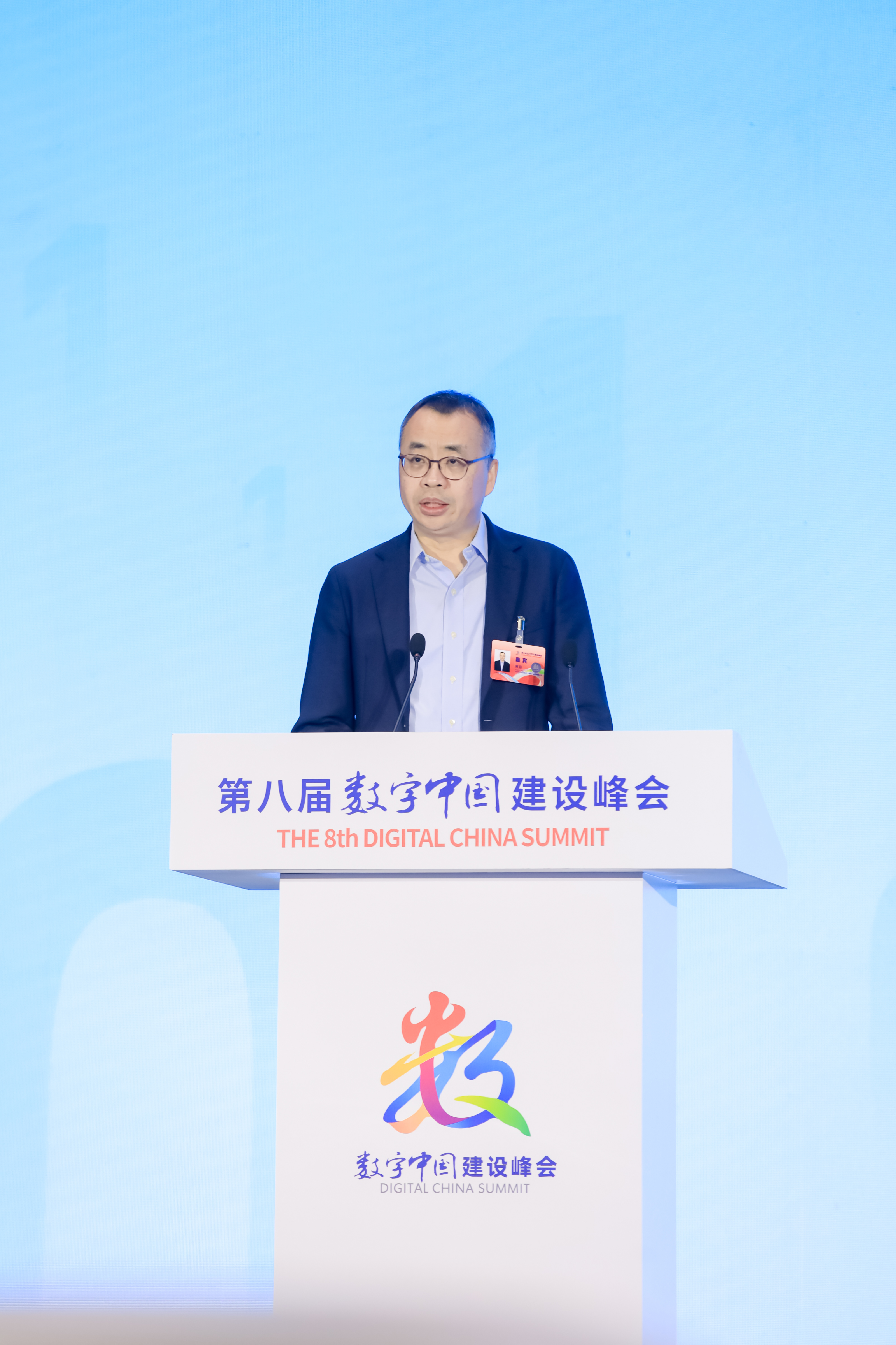 ����777(�й�)Ӣ���ж����ٷ��������