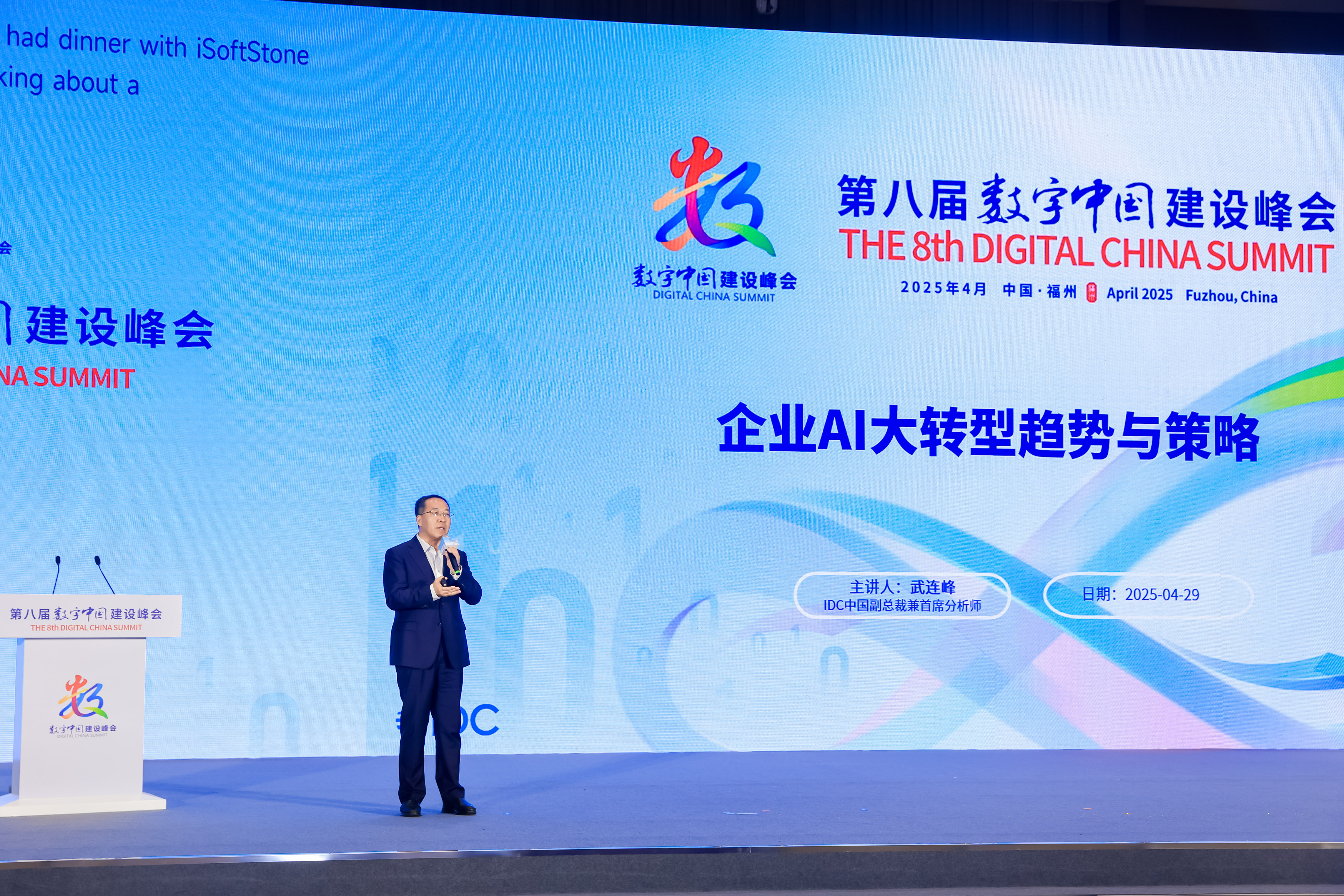 ����777(�й�)Ӣ���ж����ٷ��������