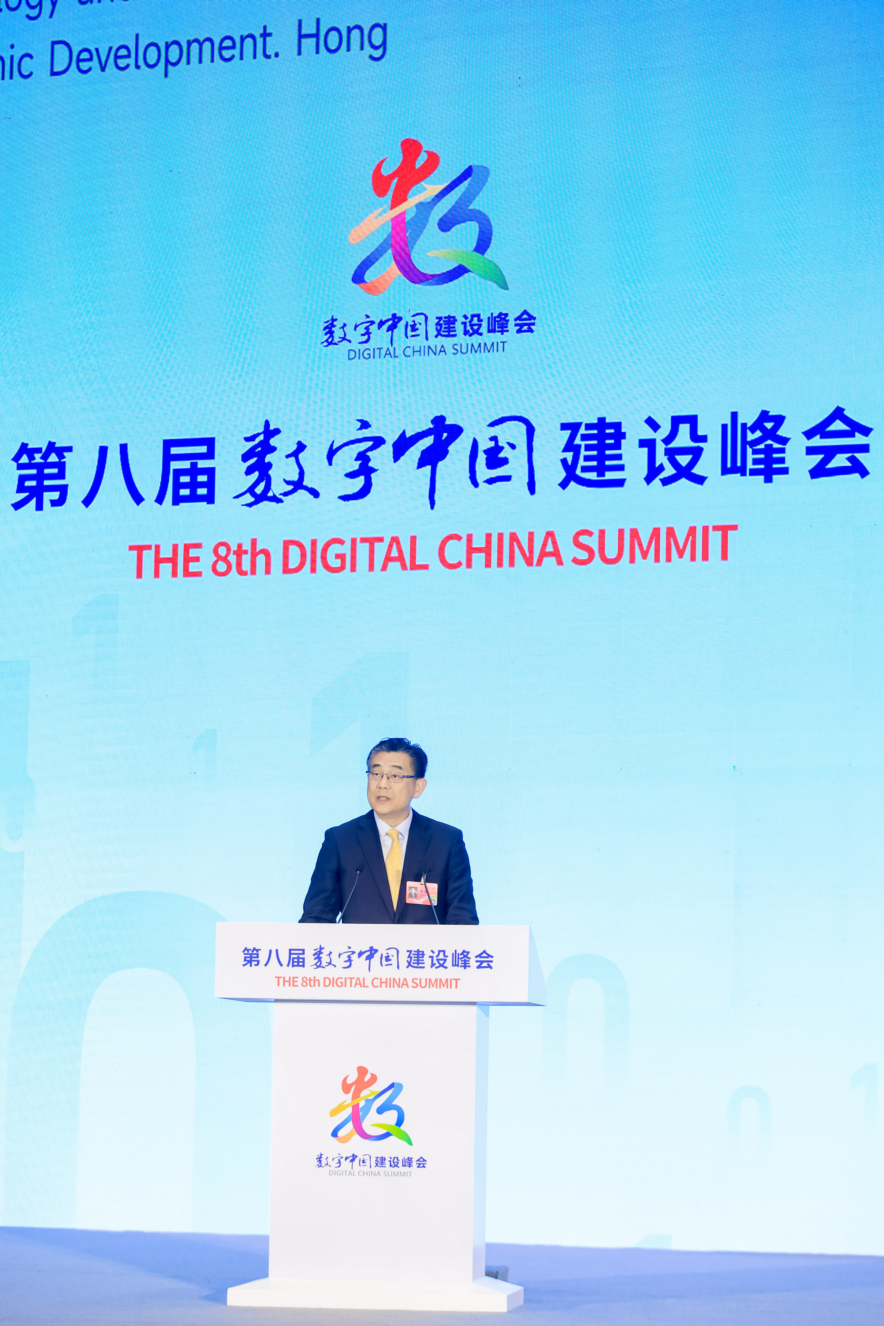 ����777(�й�)Ӣ���ж����ٷ��������