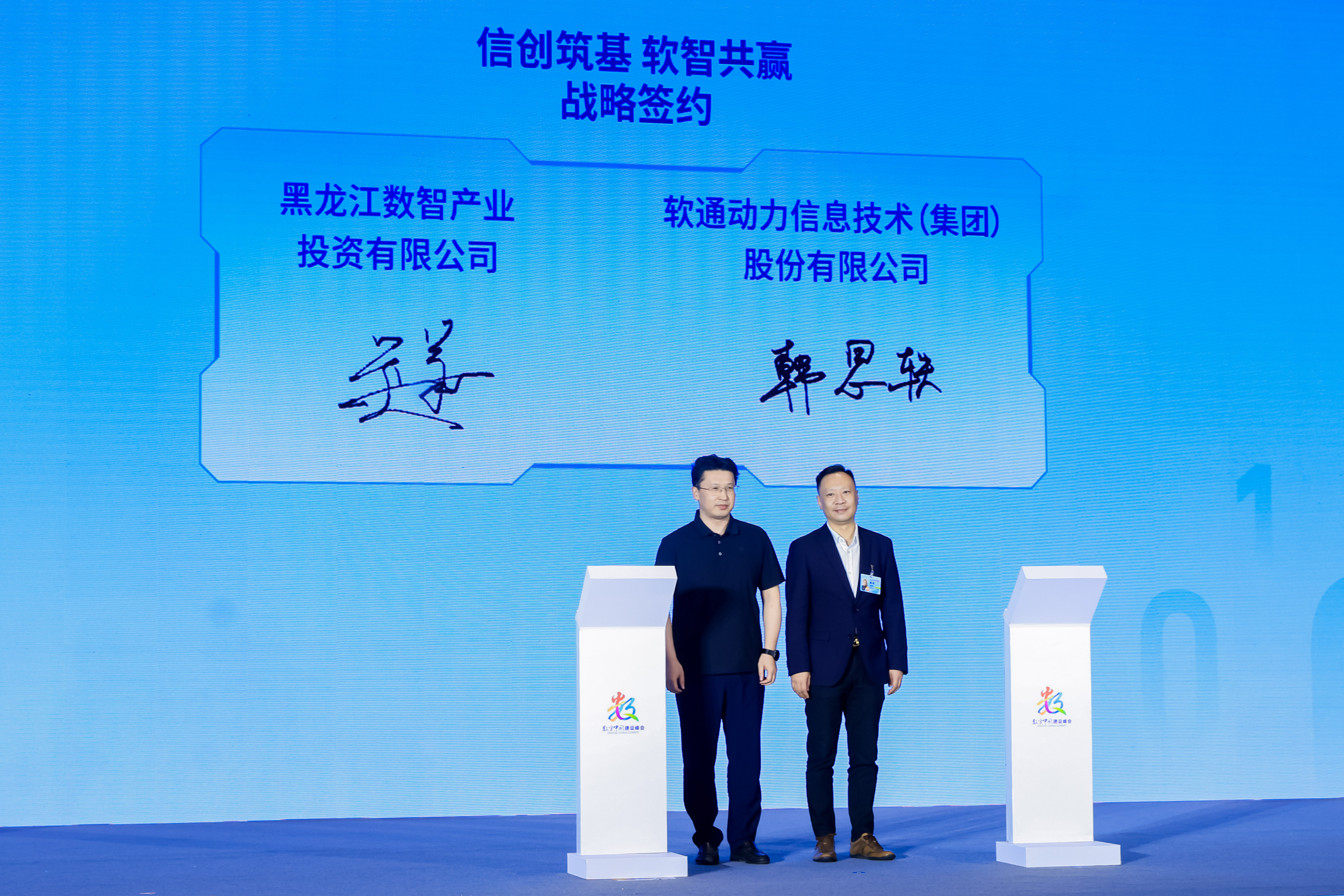 ����777(�й�)Ӣ���ж����ٷ��������