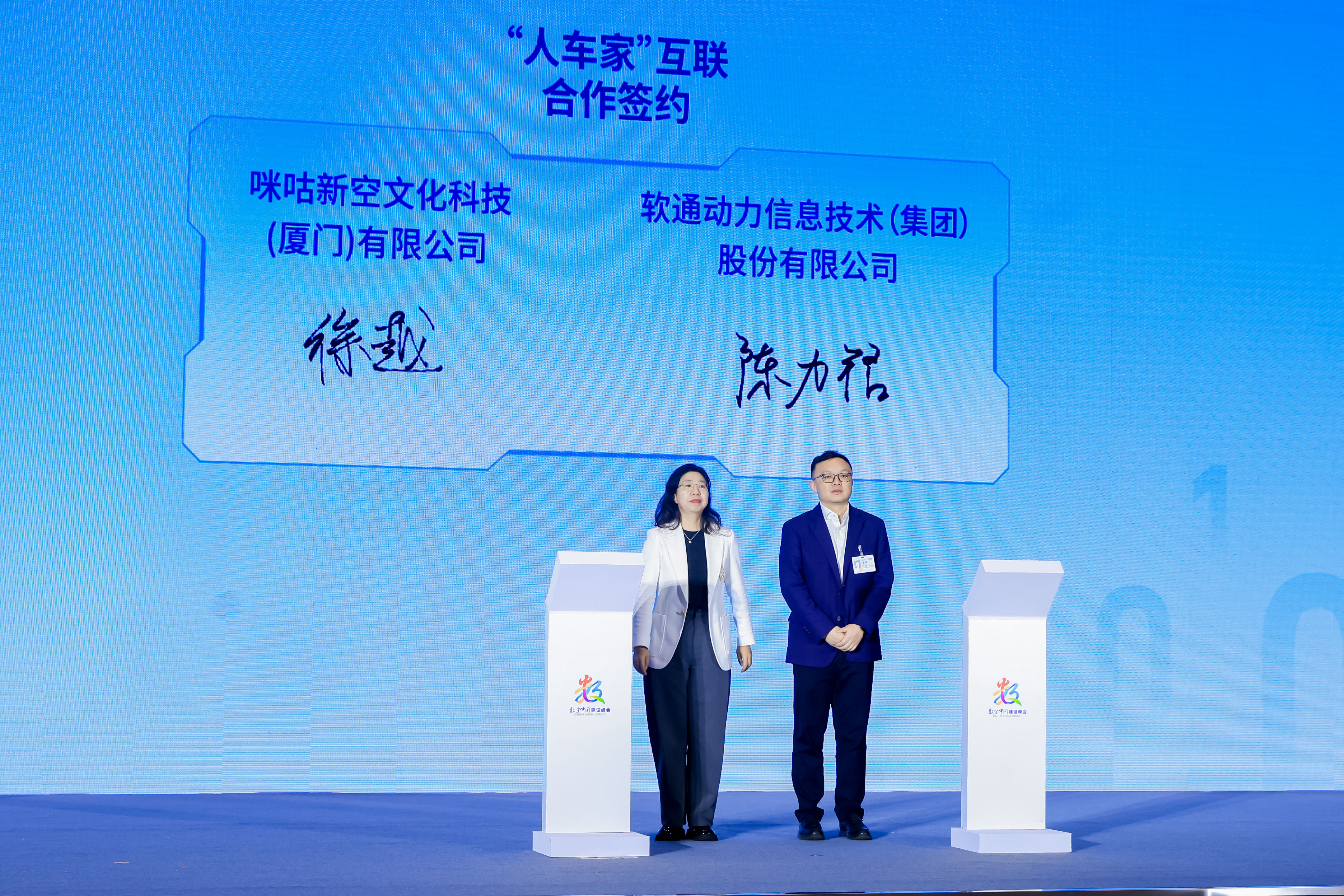 ����777(�й�)Ӣ���ж����ٷ��������