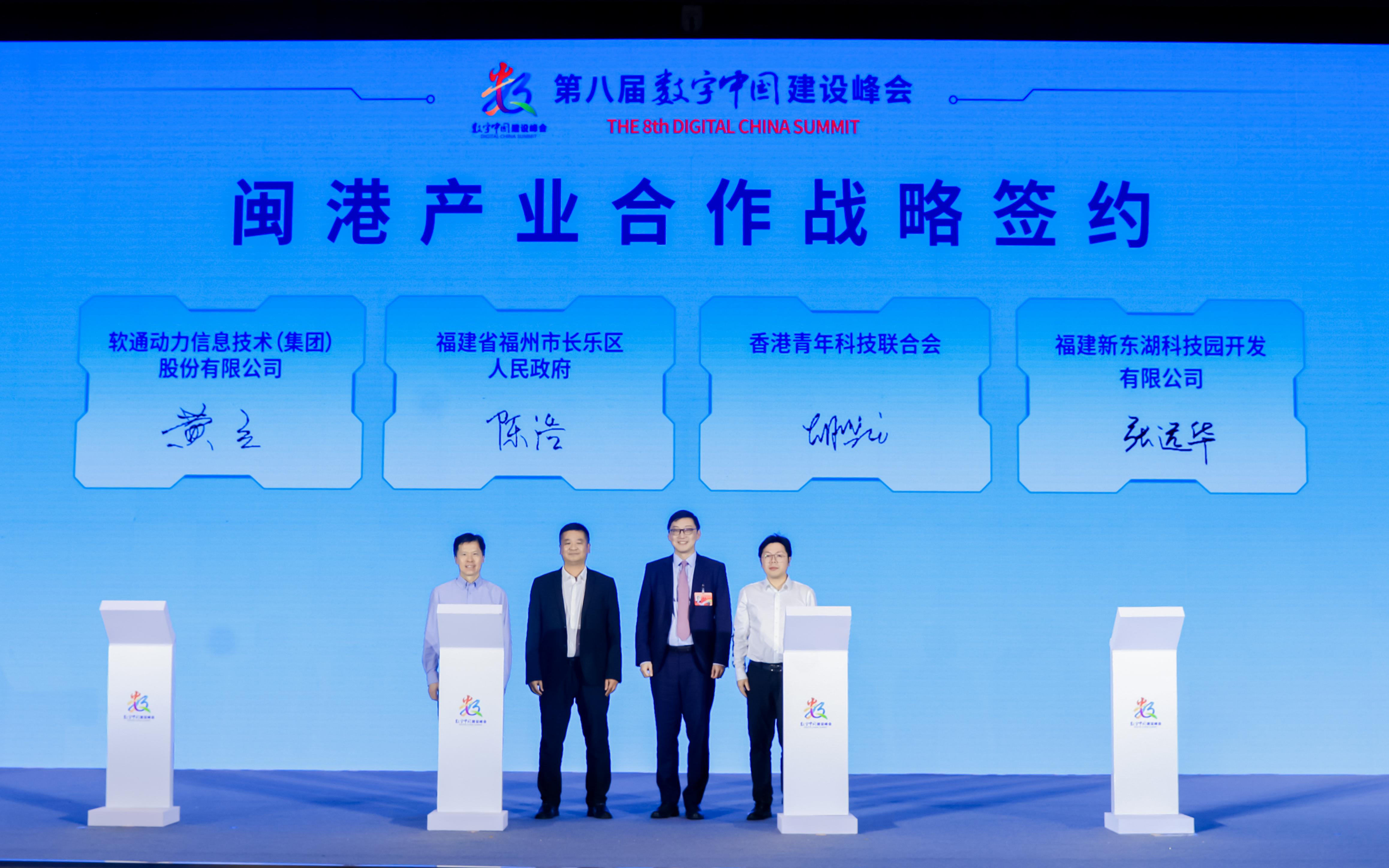 ����777(�й�)Ӣ���ж����ٷ��������