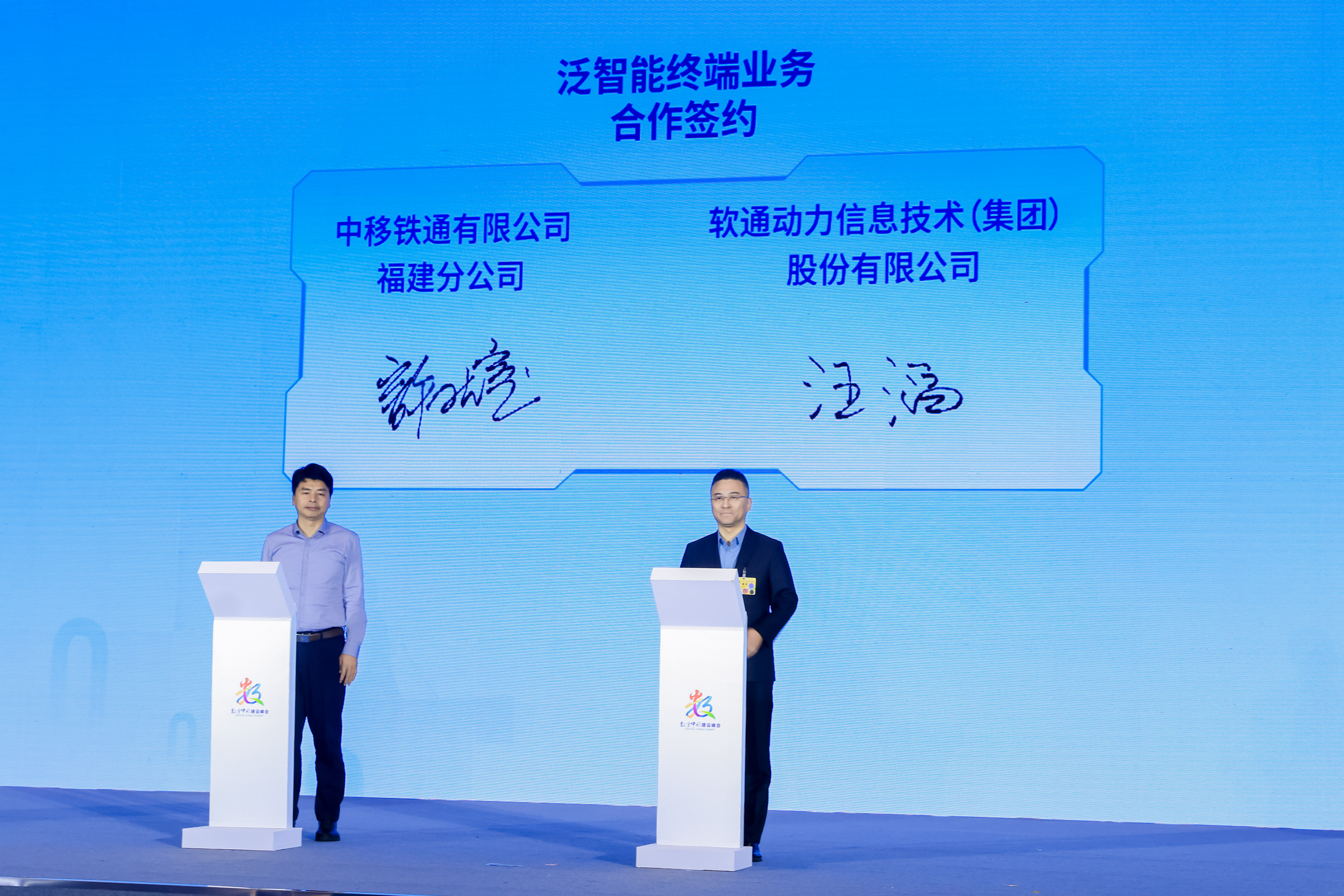 ����777(�й�)Ӣ���ж����ٷ��������