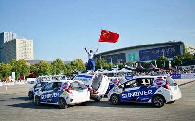 豪利777(中国)英超切尔西官方相助同伴