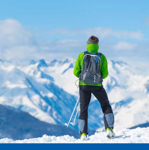 豪利777(中国)英超切尔西官方相助同伴