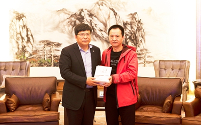 豪利777(中国)英超切尔西官方相助同伴