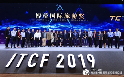 豪利777(中国)英超切尔西官方相助同伴