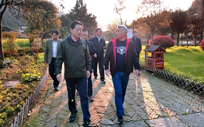 豪利777(中国)英超切尔西官方相助同伴