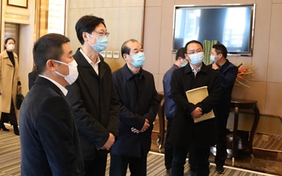 豪利777(中国)英超切尔西官方相助同伴