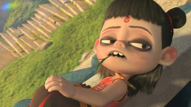 豪利777(中国)英超切尔西官方相助同伴