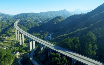 豪利777(中国)英超切尔西官方相助同伴