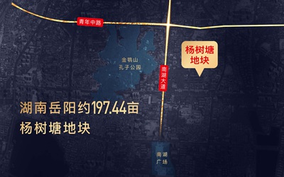 豪利777(中国)英超切尔西官方相助同伴