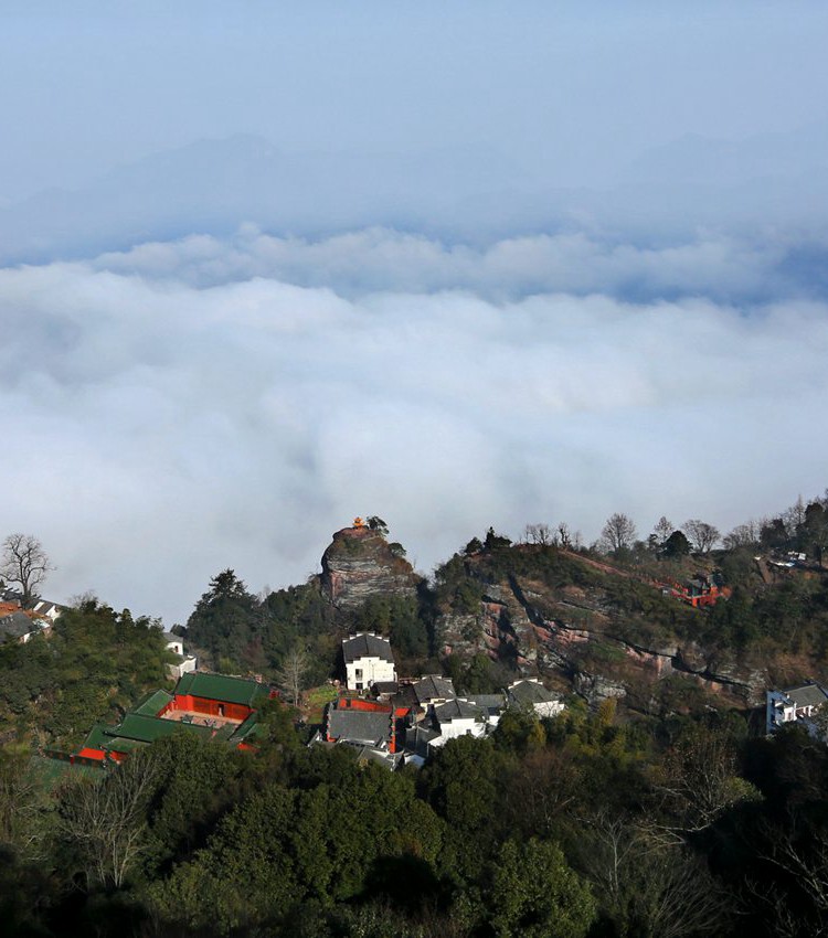 豪利777(中国)英超切尔西官方相助同伴