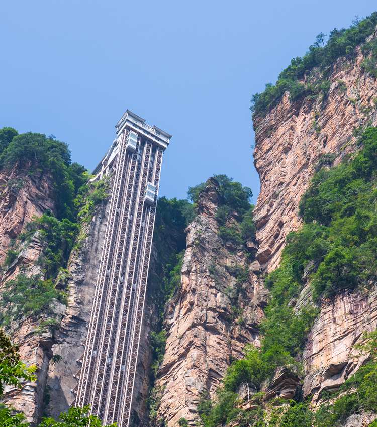 豪利777(中国)英超切尔西官方相助同伴