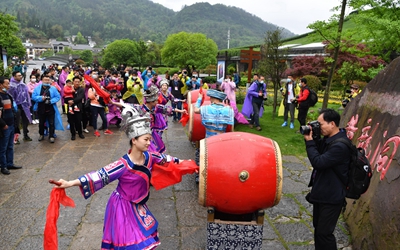 豪利777(中国)英超切尔西官方相助同伴