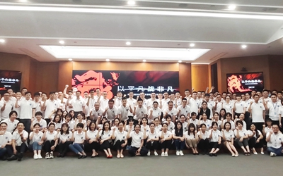 豪利777(中国)英超切尔西官方相助同伴