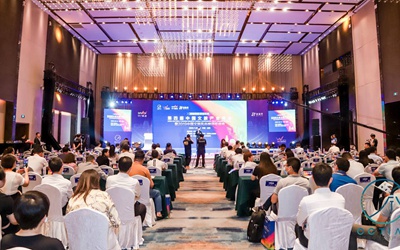 豪利777(中国)英超切尔西官方相助同伴