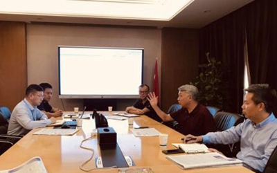 豪利777(中国)英超切尔西官方相助同伴