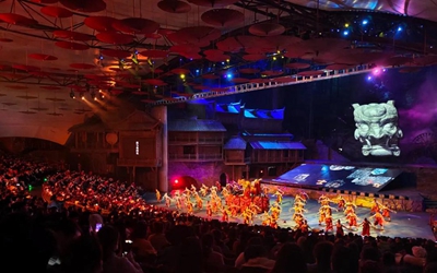 豪利777(中国)英超切尔西官方相助同伴