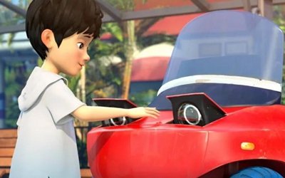 豪利777(中国)英超切尔西官方相助同伴