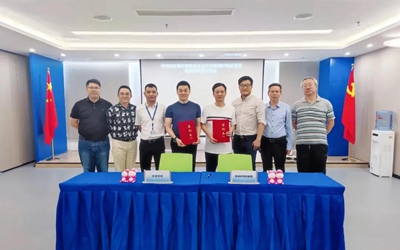 豪利777(中国)英超切尔西官方相助同伴