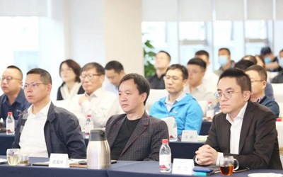 豪利777(中国)英超切尔西官方相助同伴