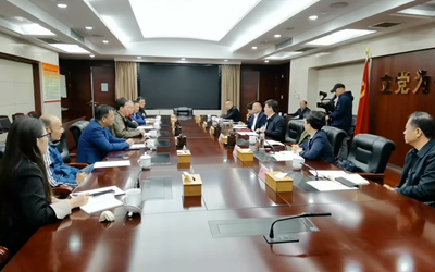 豪利777(中国)英超切尔西官方相助同伴