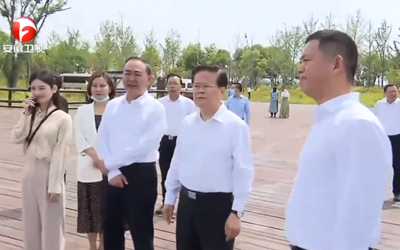 豪利777(中国)英超切尔西官方相助同伴